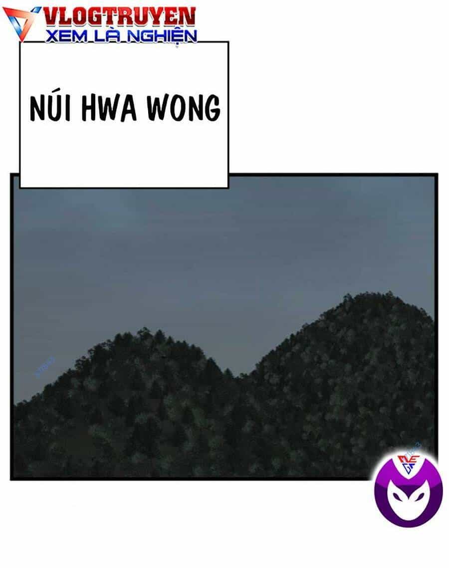 Người Xấu - Chương 175 - ảnh 102