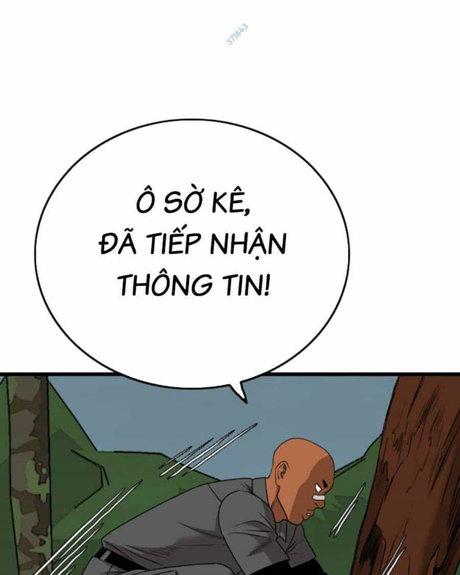 Người Xấu - Chương 175 - ảnh 121