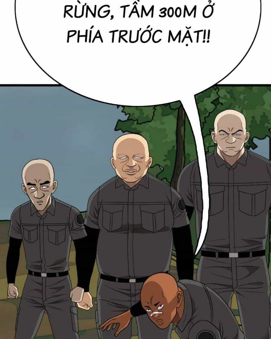 Người Xấu - Chương 175 - ảnh 125