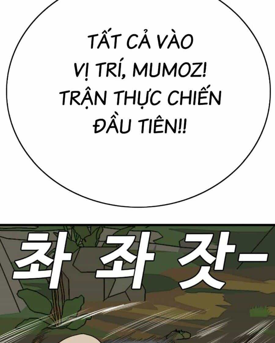 Người Xấu - Chương 175 - ảnh 127