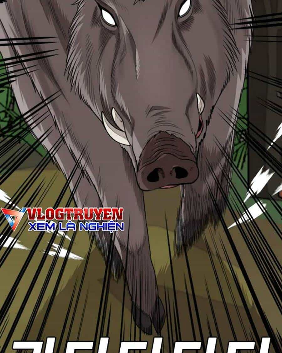 Người Xấu - Chương 175 - ảnh 146