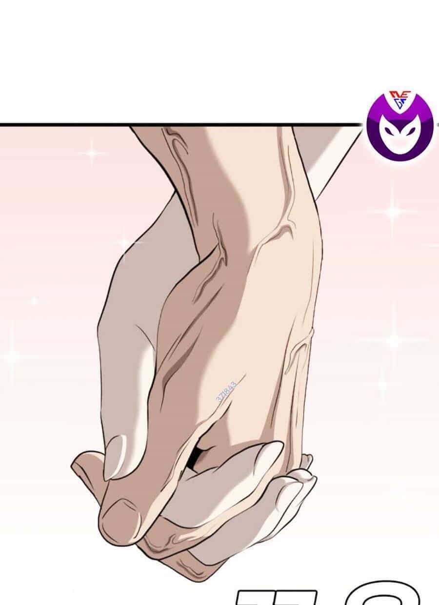 Người Xấu - Chương 175 - ảnh 26