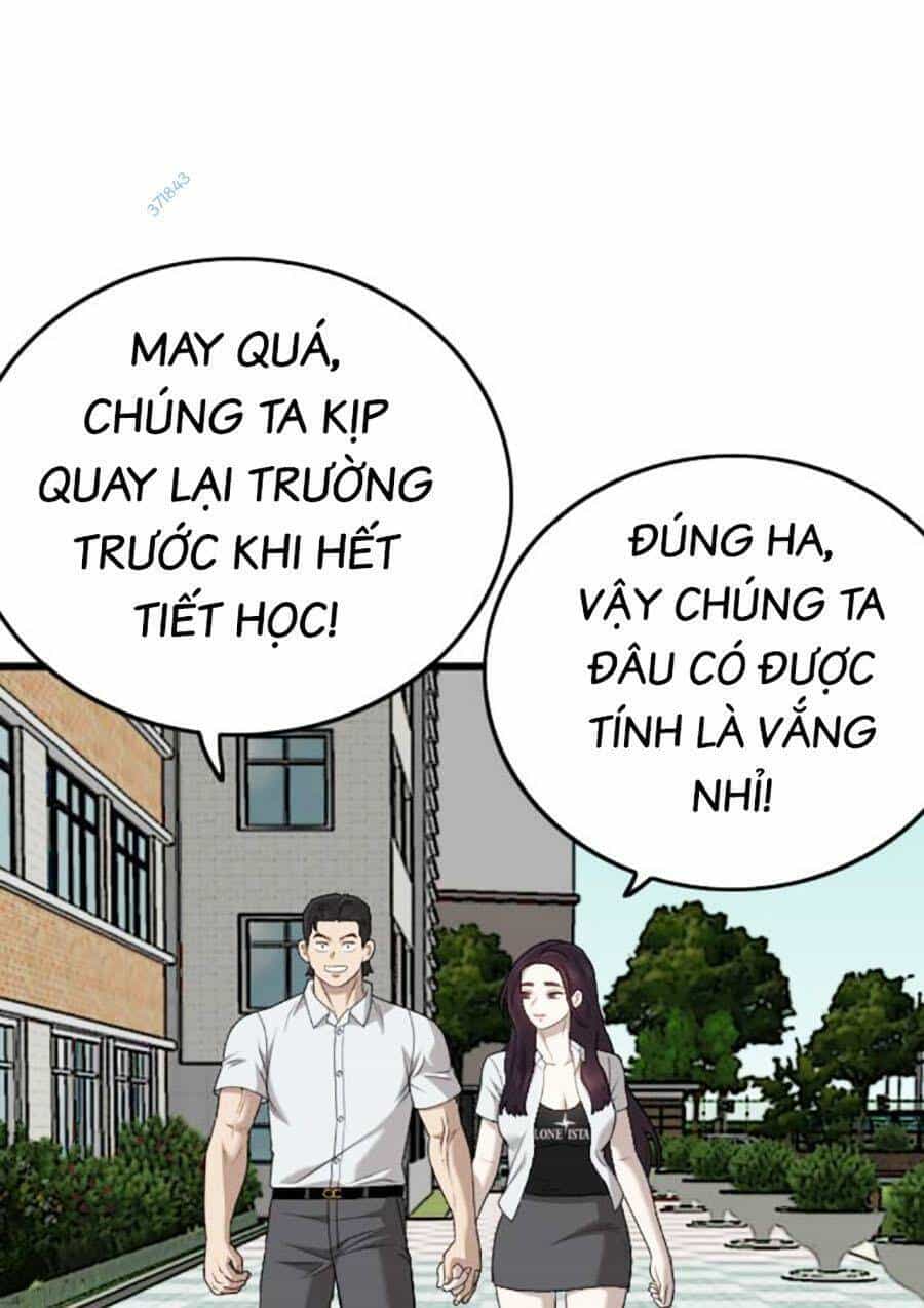Người Xấu - Chương 175 - ảnh 41