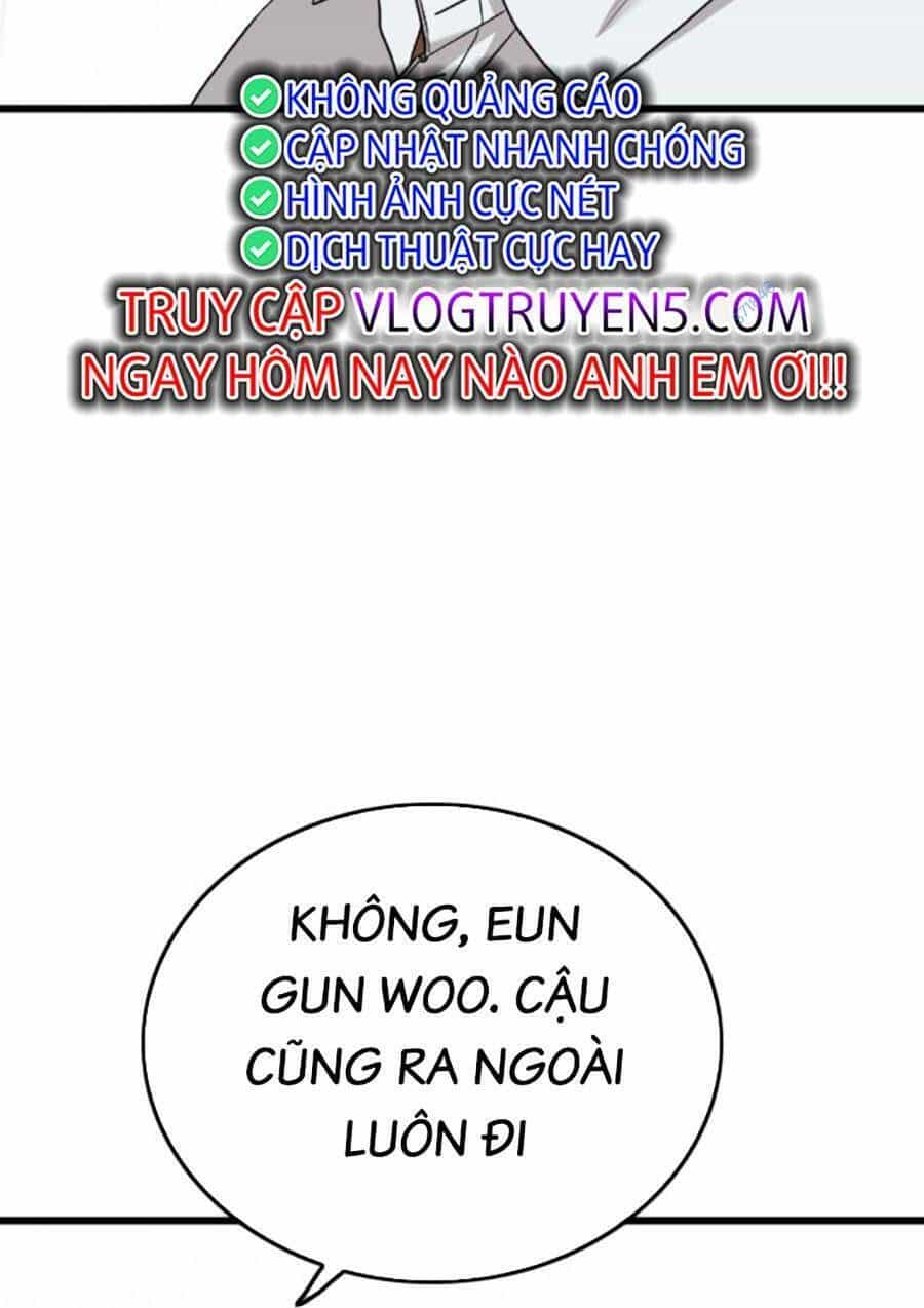 Người Xấu - Chương 175 - ảnh 57