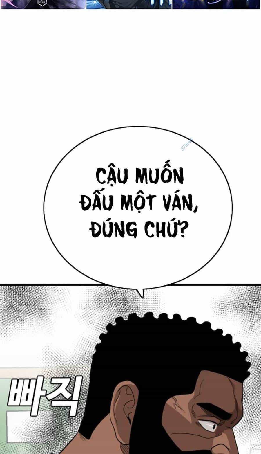 Người Xấu - Chương 175 - ảnh 62
