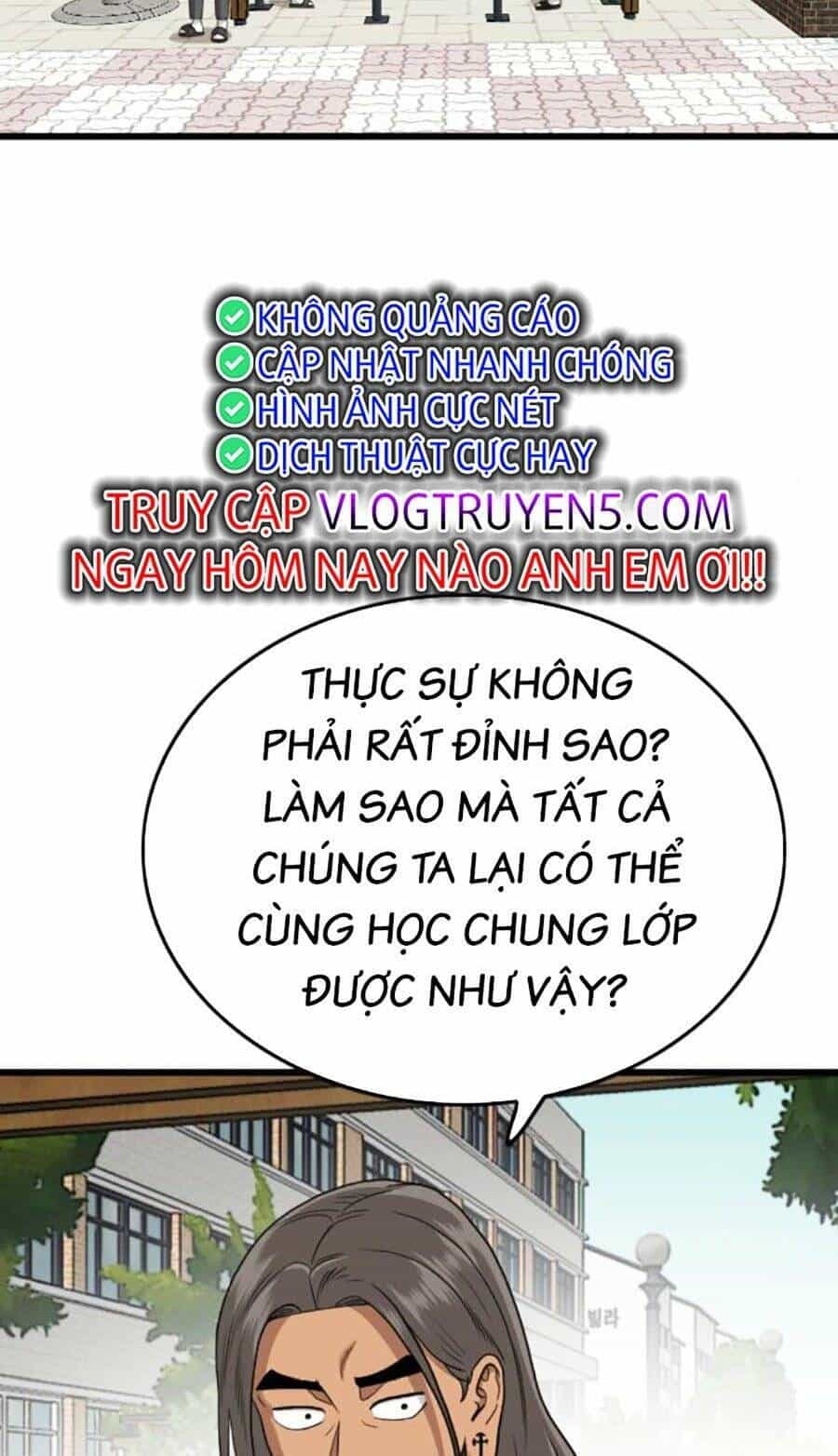 Người Xấu - Chương 175 - ảnh 67
