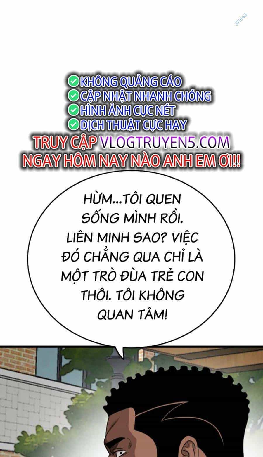 Người Xấu - Chương 175 - ảnh 77