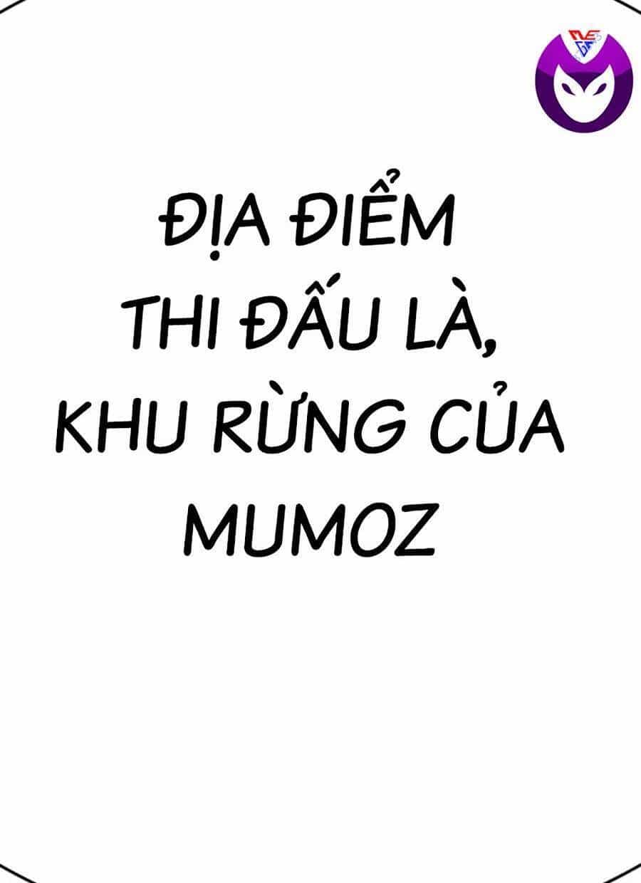 Người Xấu - Chương 175 - ảnh 9