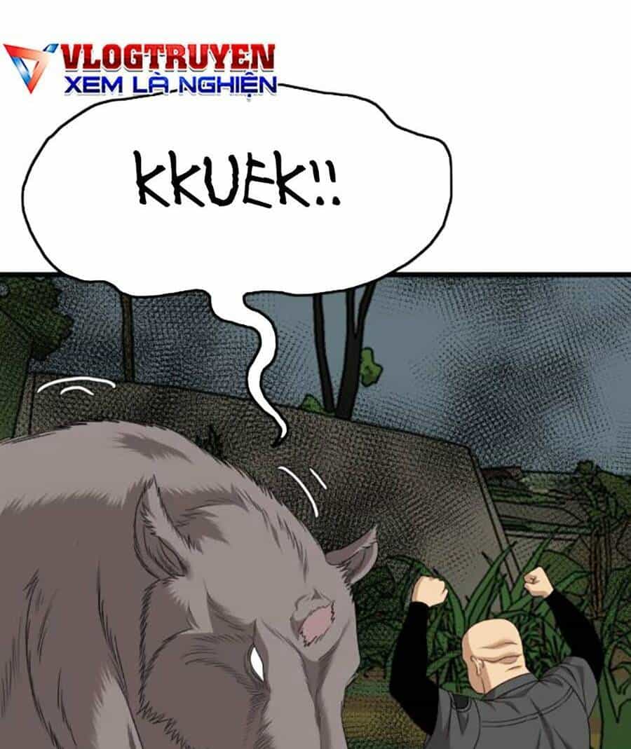 Người Xấu - Chương 176 - ảnh 108