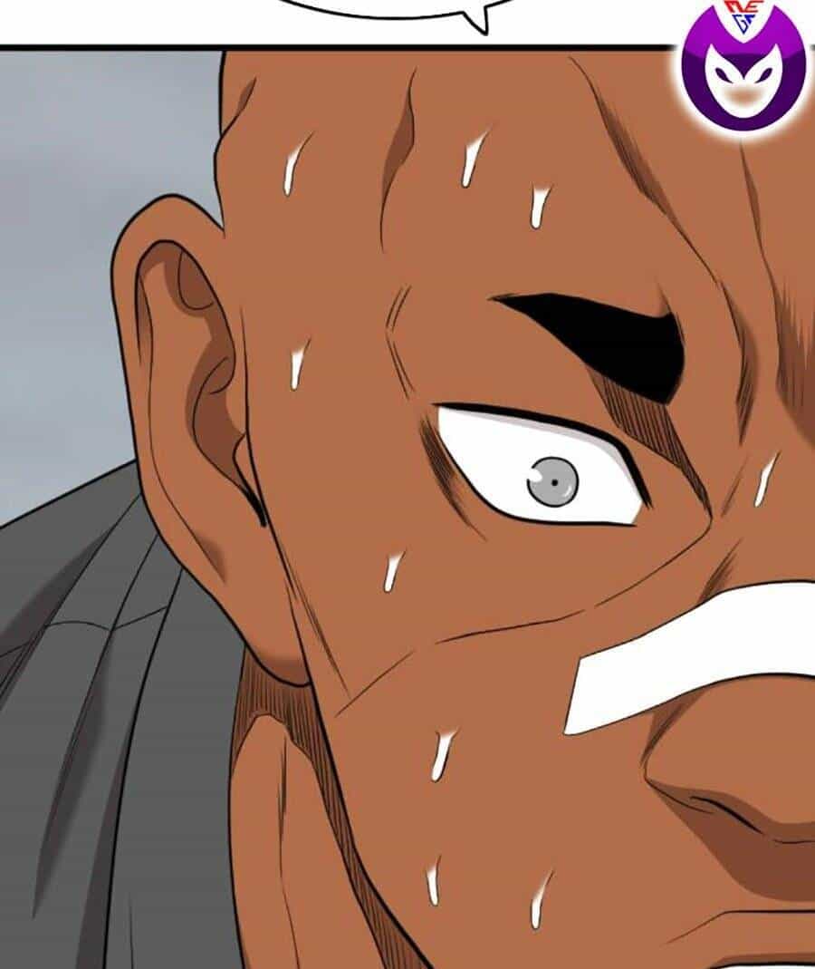 Người Xấu - Chương 176 - ảnh 115