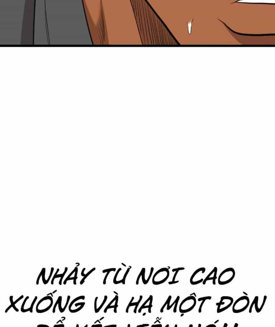Người Xấu - Chương 176 - ảnh 116