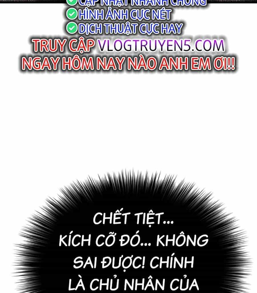 Người Xấu - Chương 176 - ảnh 153