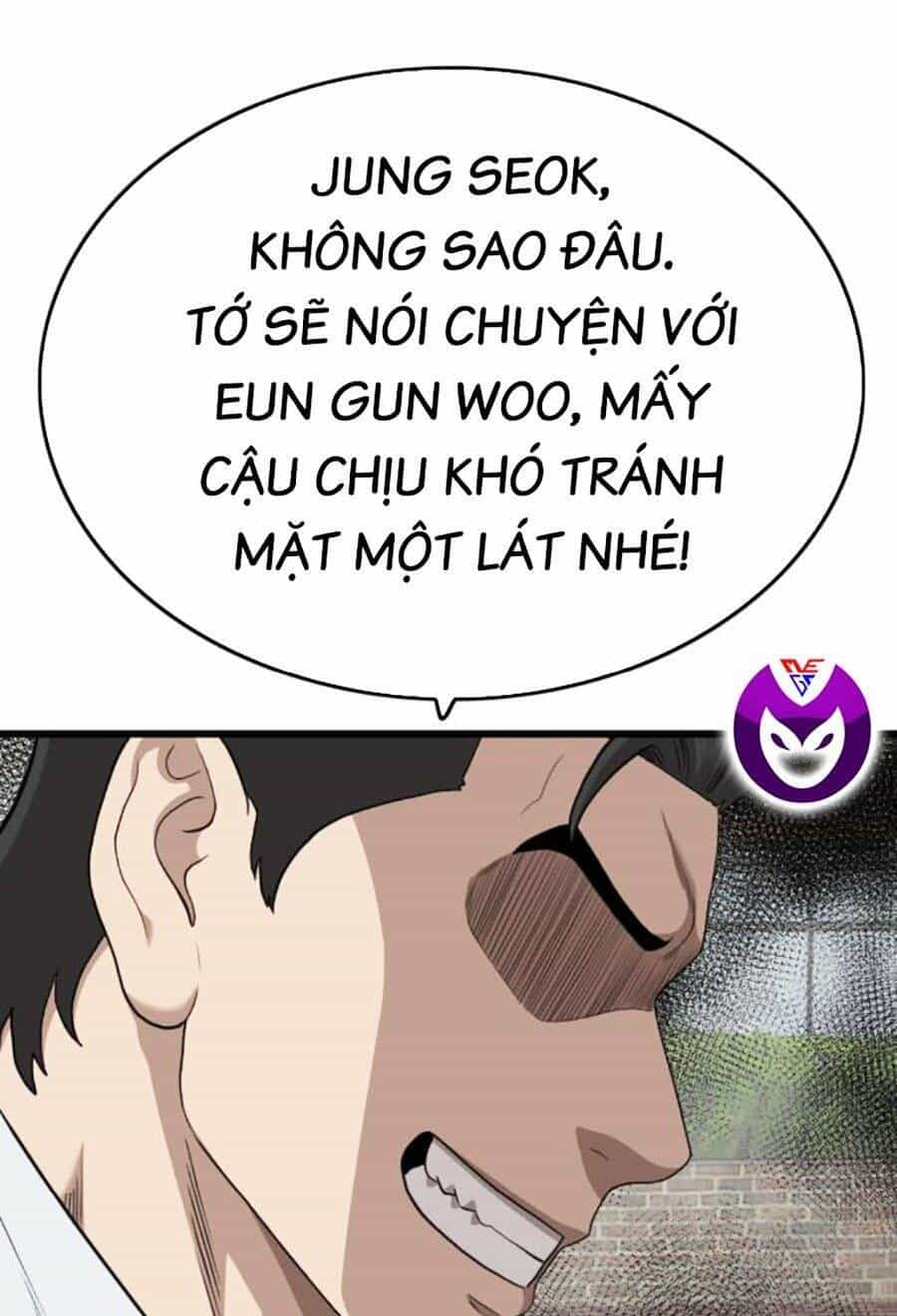 Người Xấu - Chương 176 - ảnh 27