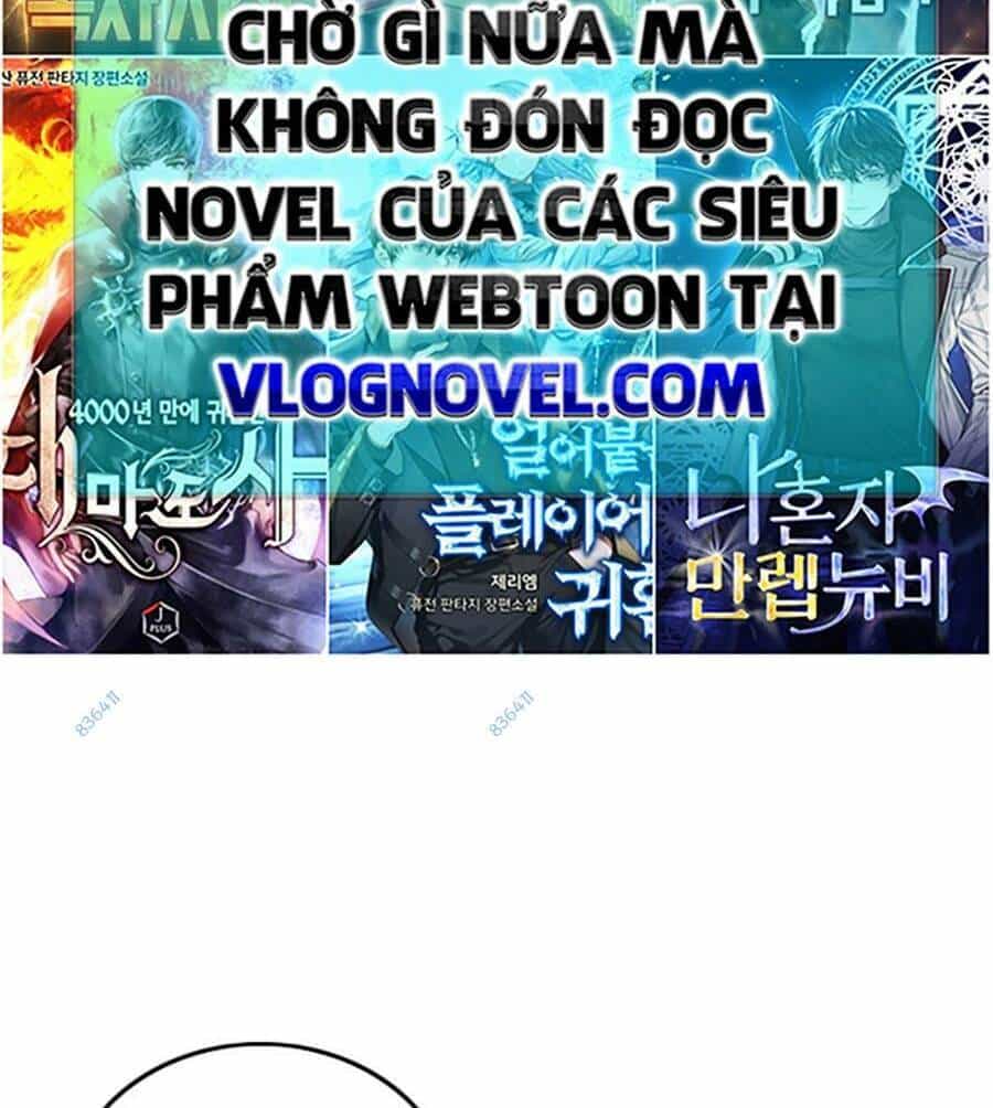 Người Xấu - Chương 176 - ảnh 42