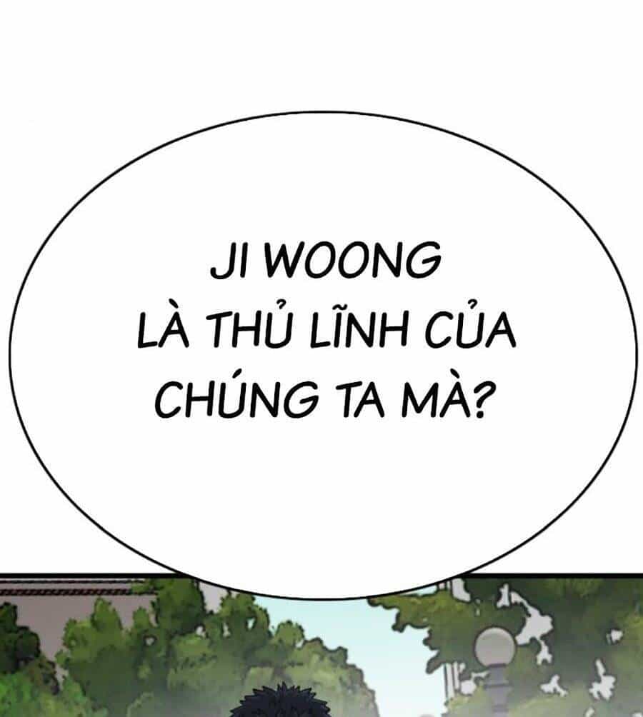 Người Xấu - Chương 176 - ảnh 47