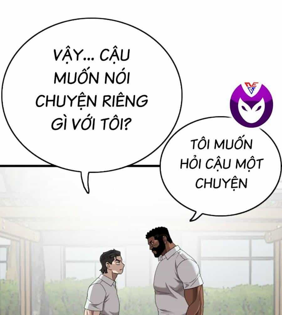 Người Xấu - Chương 176 - ảnh 52