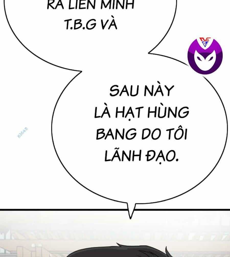 Người Xấu - Chương 176 - ảnh 66