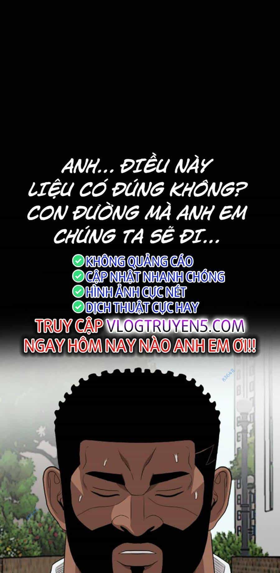 Người Xấu - Chương 176 - ảnh 81