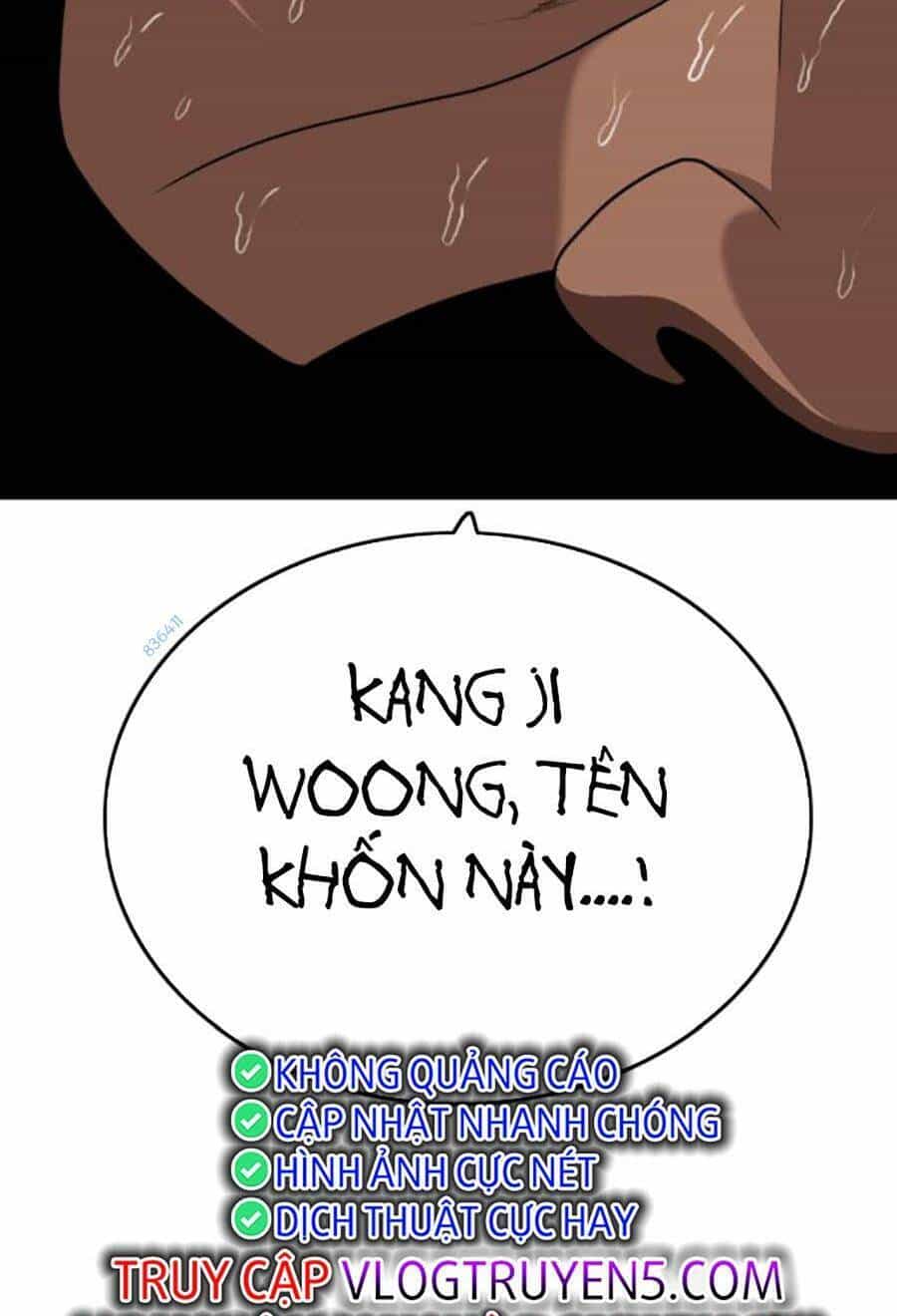 Người Xấu - Chương 176 - ảnh 9
