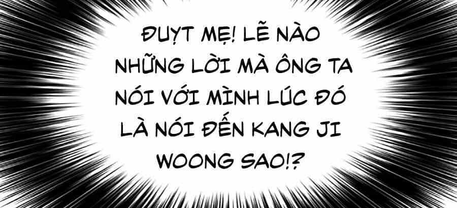 Người Xấu - Chương 17 - ảnh 62