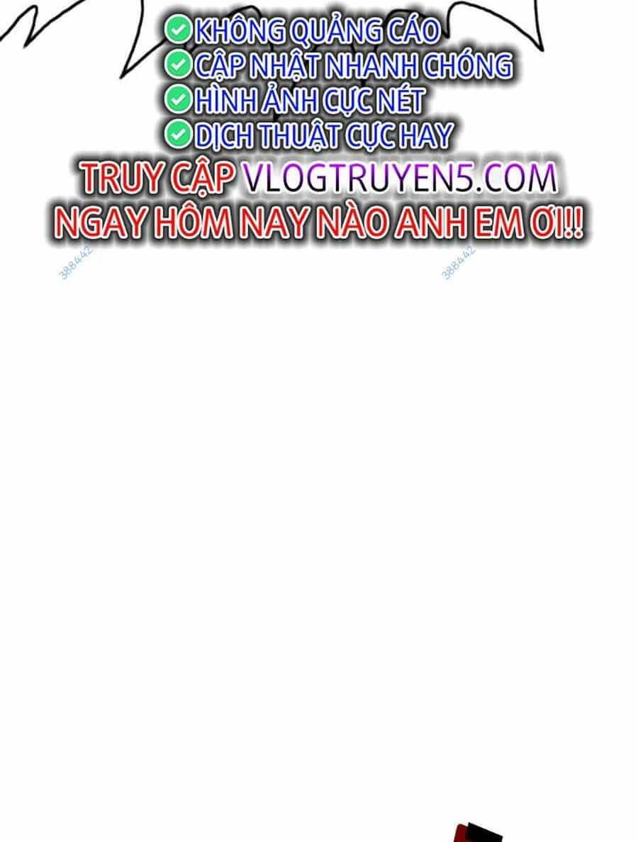 Người Xấu - Chương 177 - ảnh 10