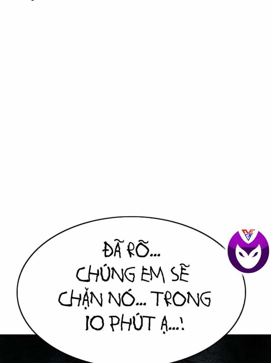 Người Xấu - Chương 177 - ảnh 104