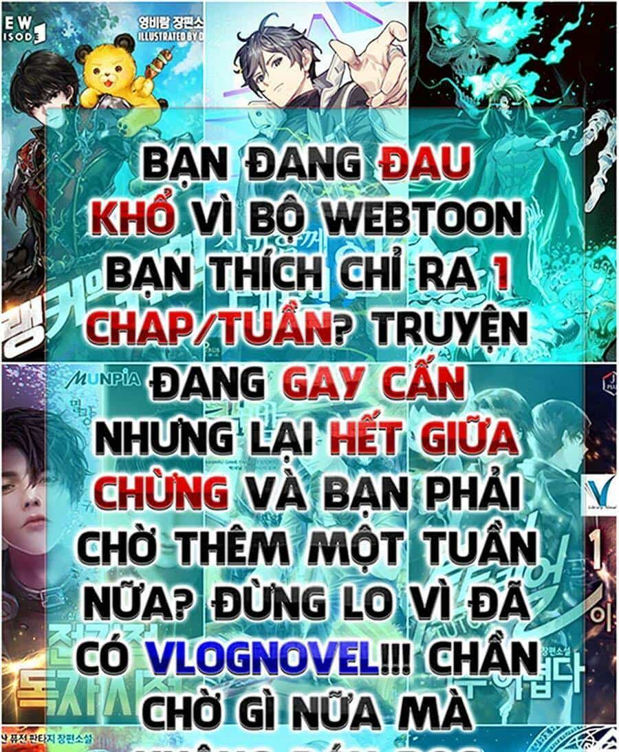 Người Xấu - Chương 177 - ảnh 106
