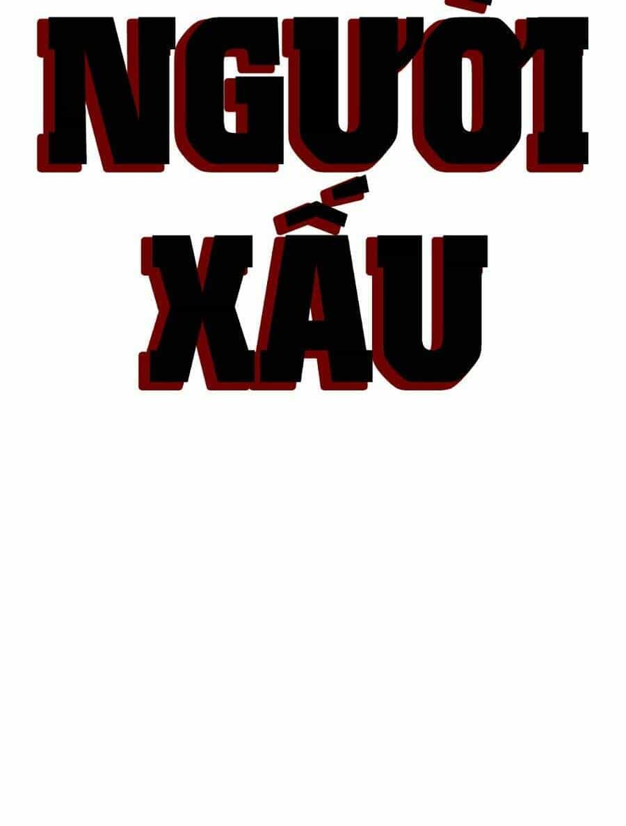 Người Xấu - Chương 177 - ảnh 11