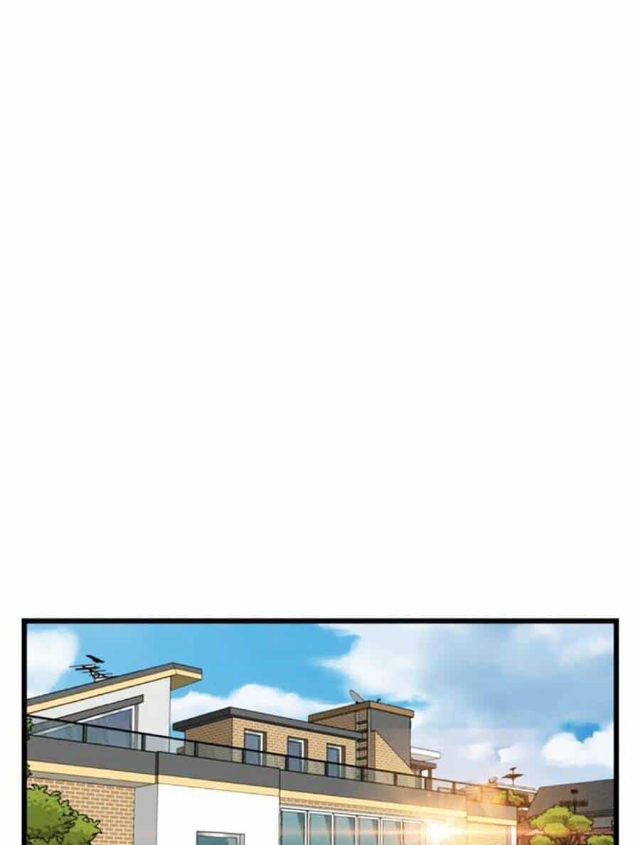 Người Xấu - Chương 177 - ảnh 12