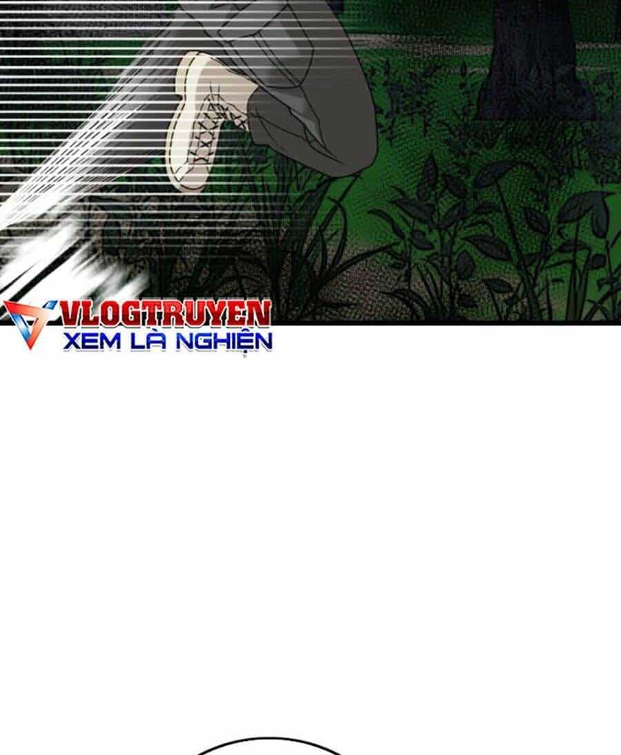 Người Xấu - Chương 177 - ảnh 152