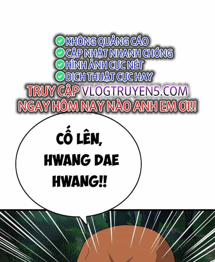 Người Xấu - Chương 177 - ảnh 155