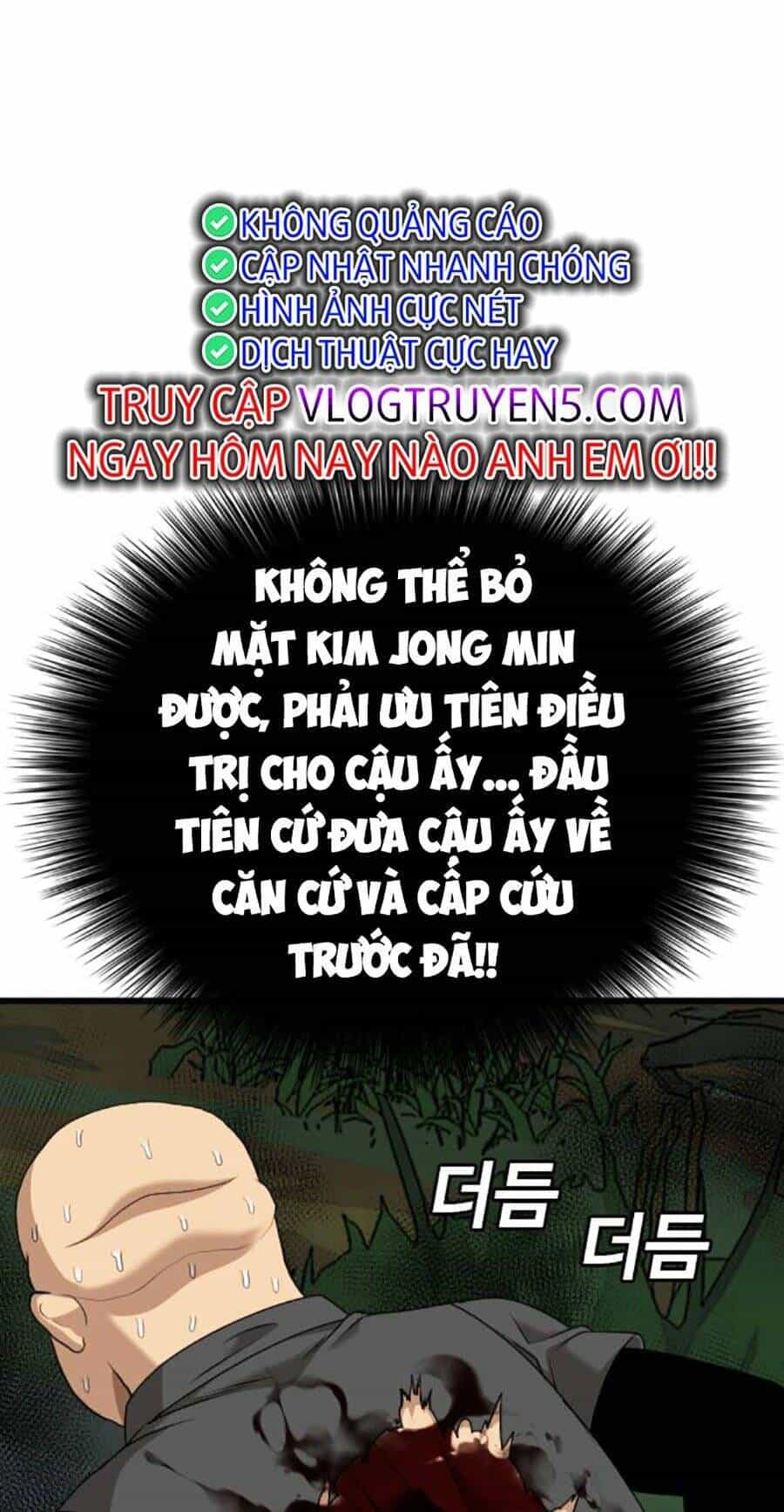 Người Xấu - Chương 177 - ảnh 33