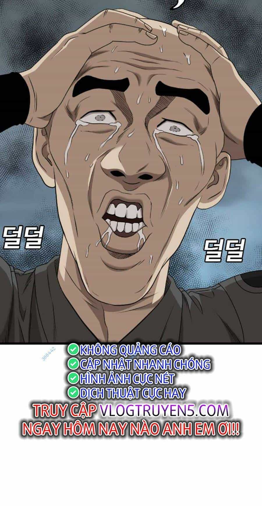 Người Xấu - Chương 177 - ảnh 36