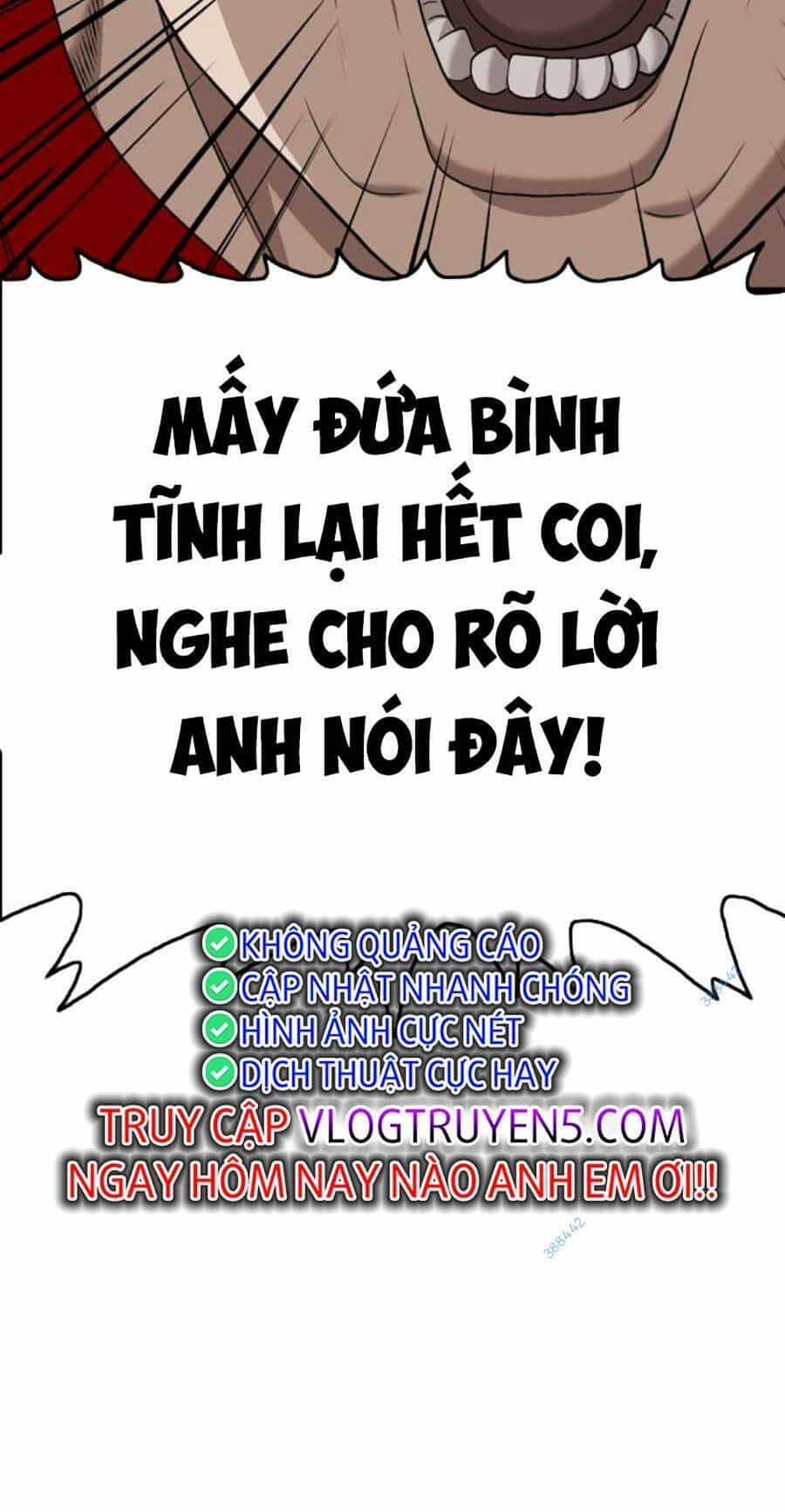 Người Xấu - Chương 177 - ảnh 38