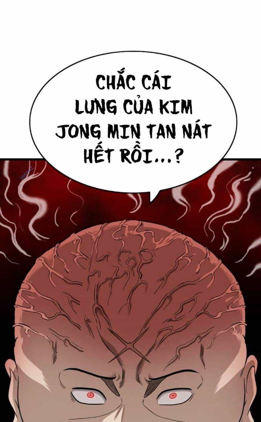Người Xấu - Chương 177 - ảnh 47