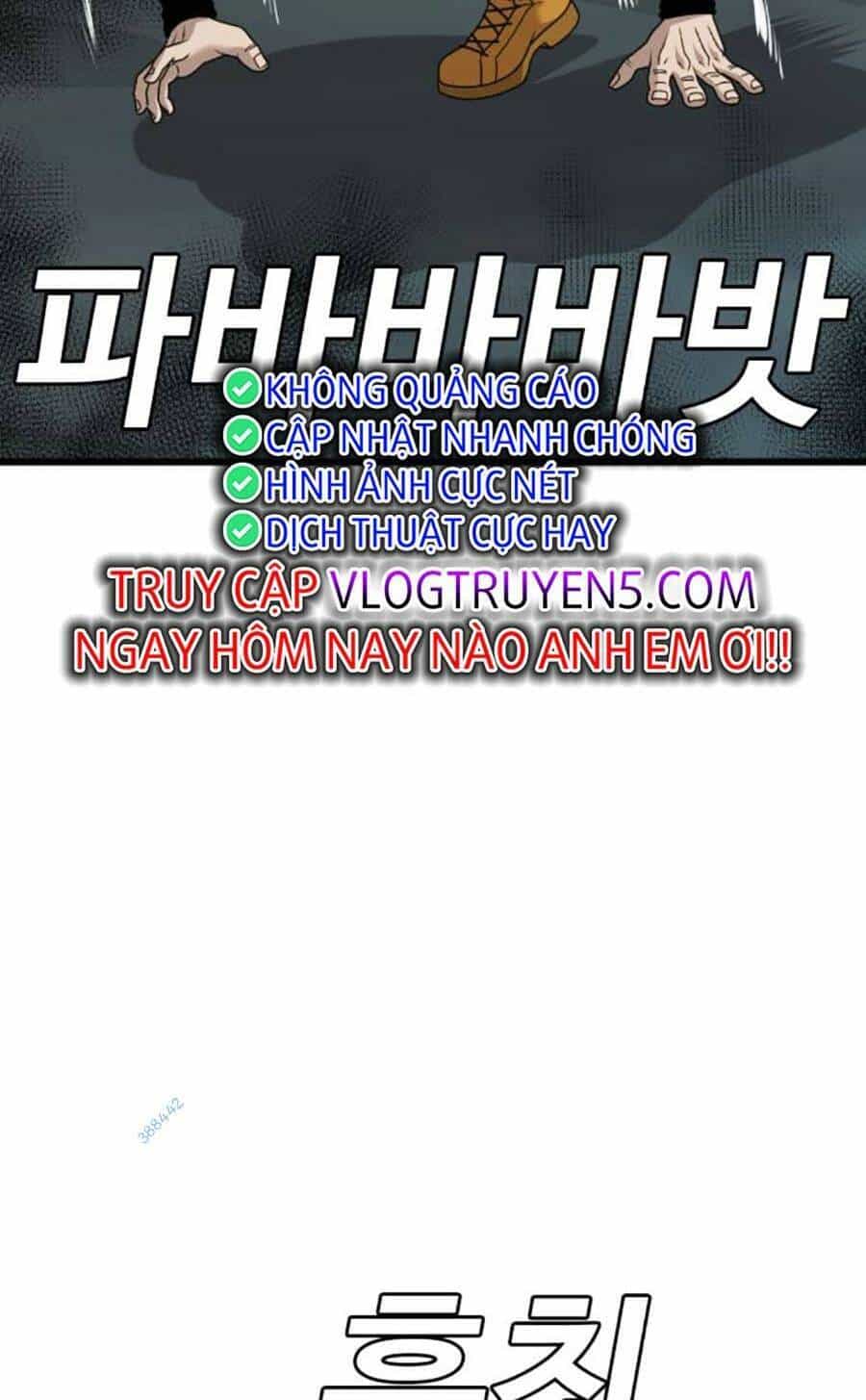 Người Xấu - Chương 177 - ảnh 51