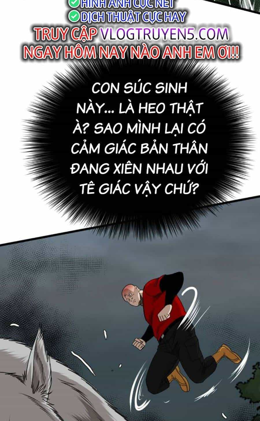 Người Xấu - Chương 177 - ảnh 55