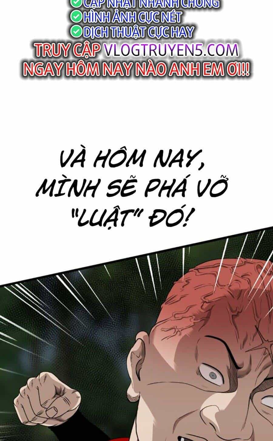Người Xấu - Chương 177 - ảnh 60