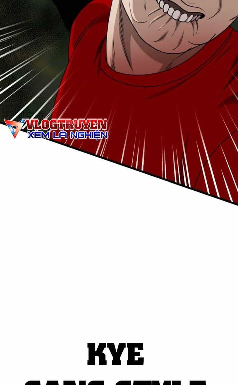 Người Xấu - Chương 177 - ảnh 61