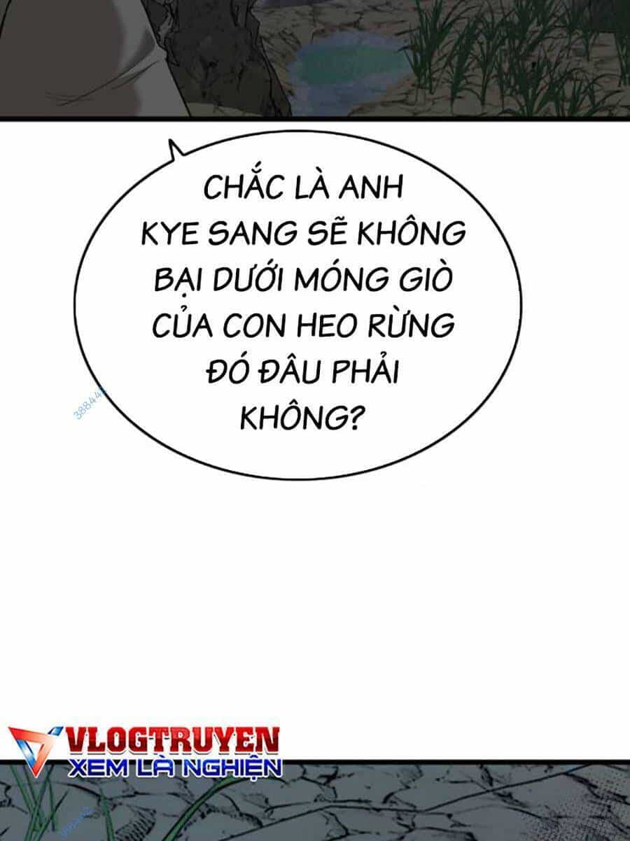 Người Xấu - Chương 177 - ảnh 78