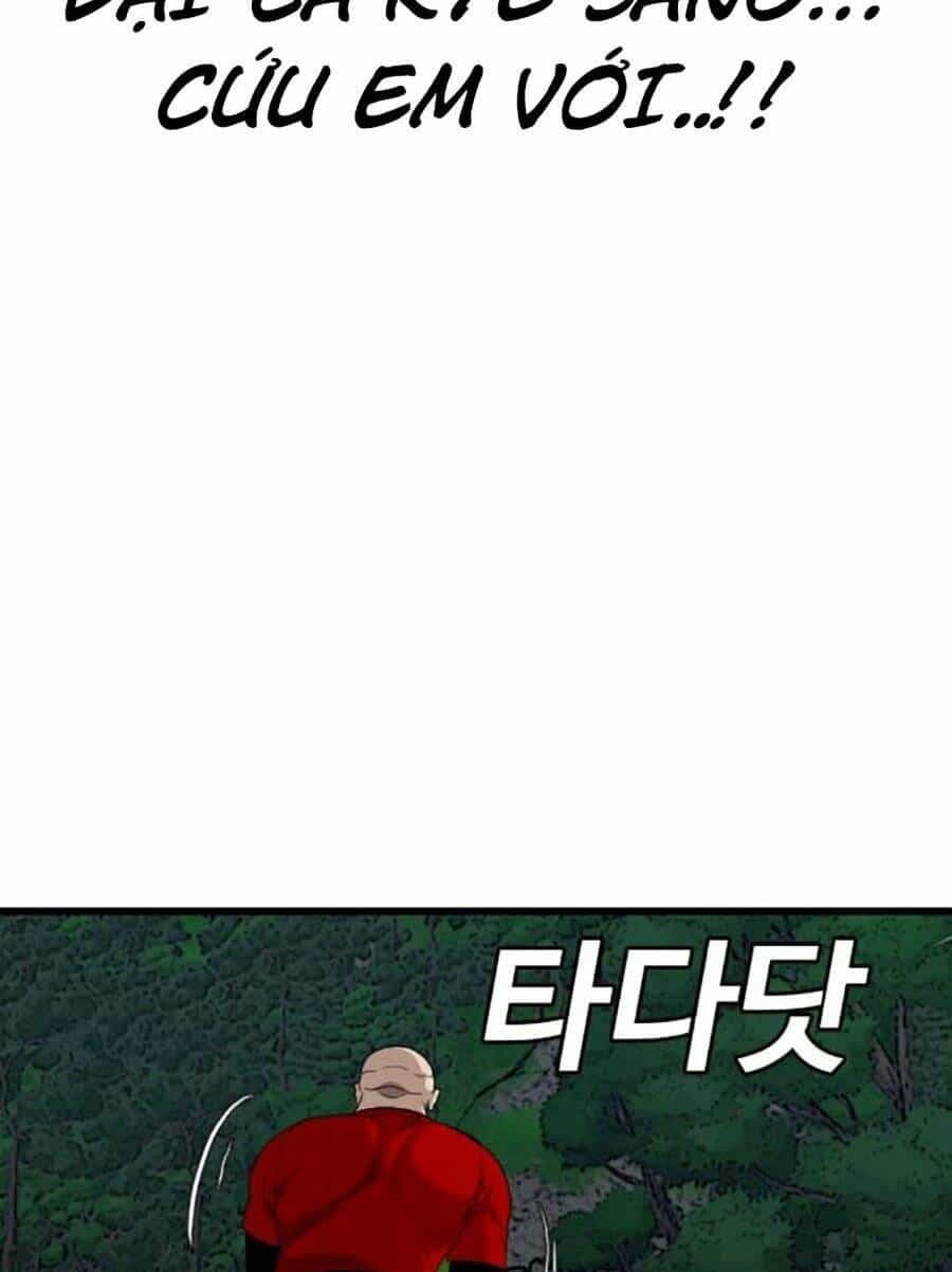 Người Xấu - Chương 177 - ảnh 80