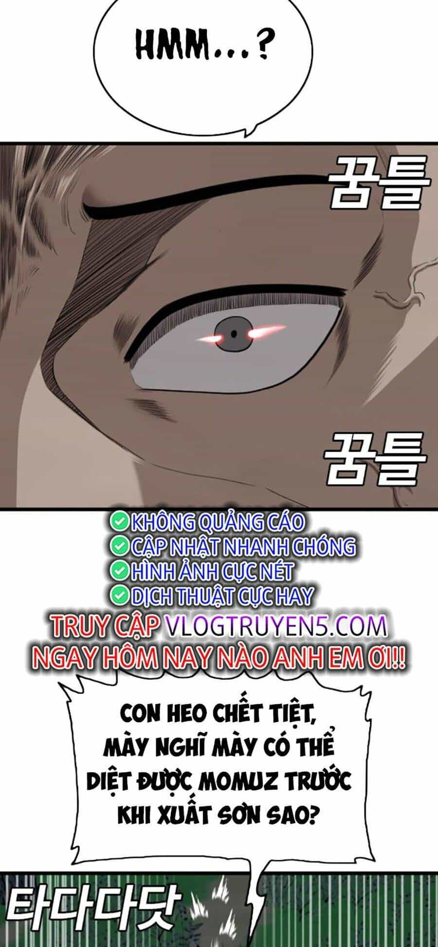 Người Xấu - Chương 178 - ảnh 11