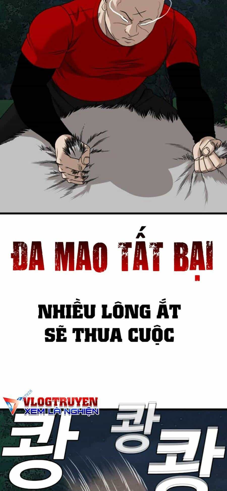 Người Xấu - Chương 178 - ảnh 18
