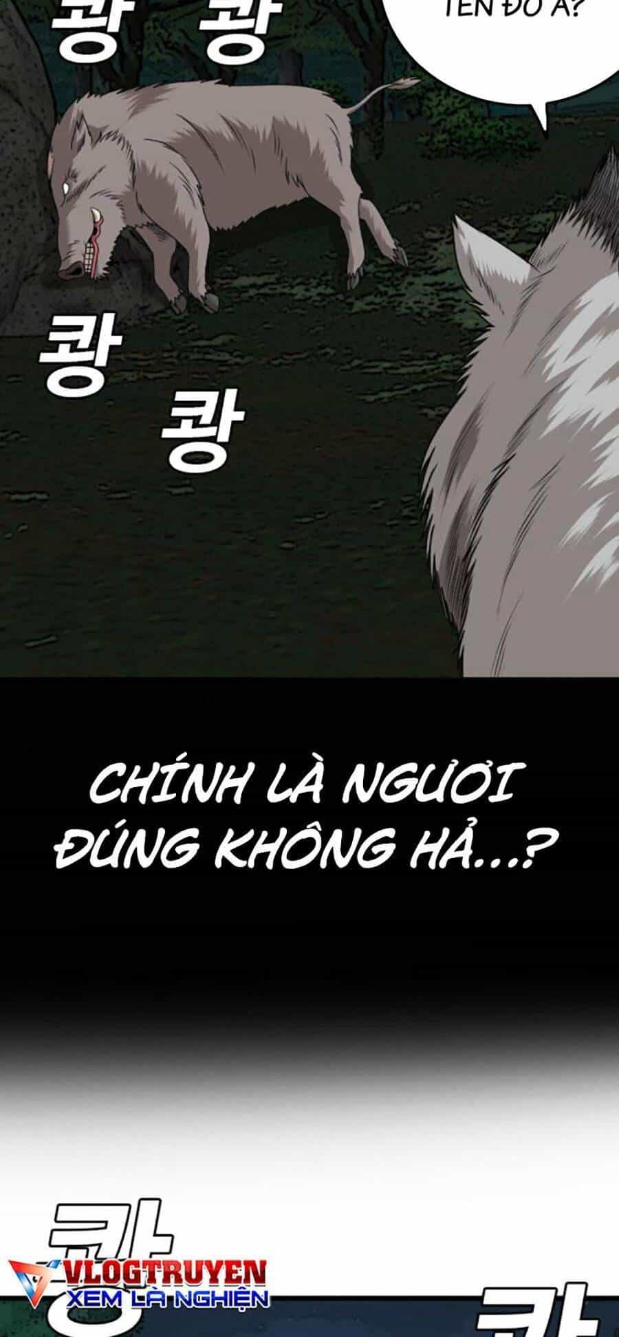 Người Xấu - Chương 178 - ảnh 24