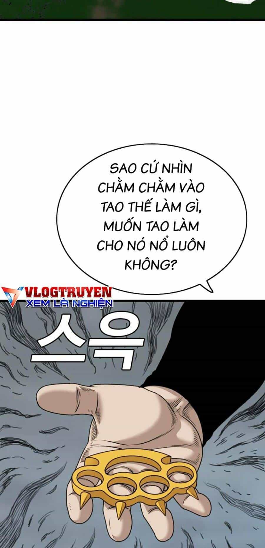 Người Xấu - Chương 178 - ảnh 36