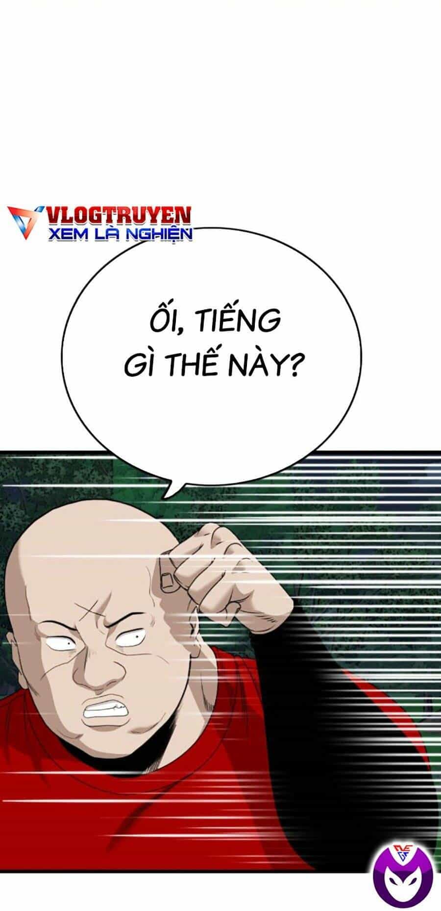 Người Xấu - Chương 178 - ảnh 51