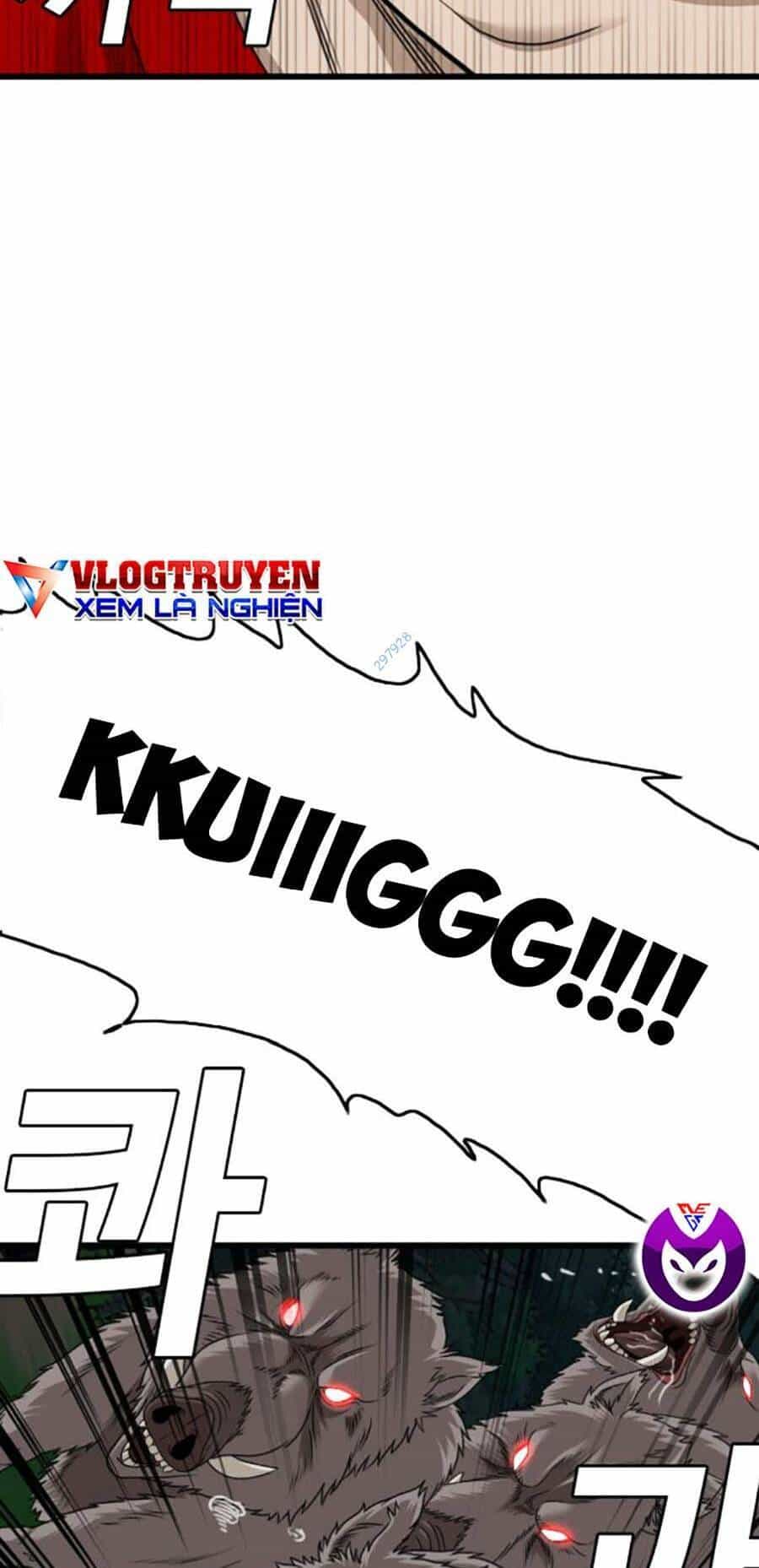 Người Xấu - Chương 178 - ảnh 58