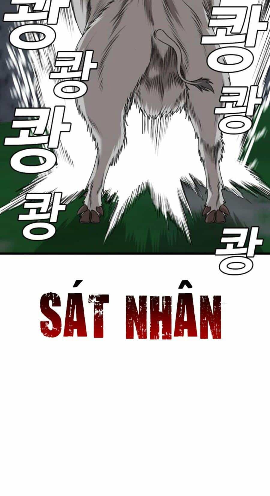 Người Xấu - Chương 178 - ảnh 87