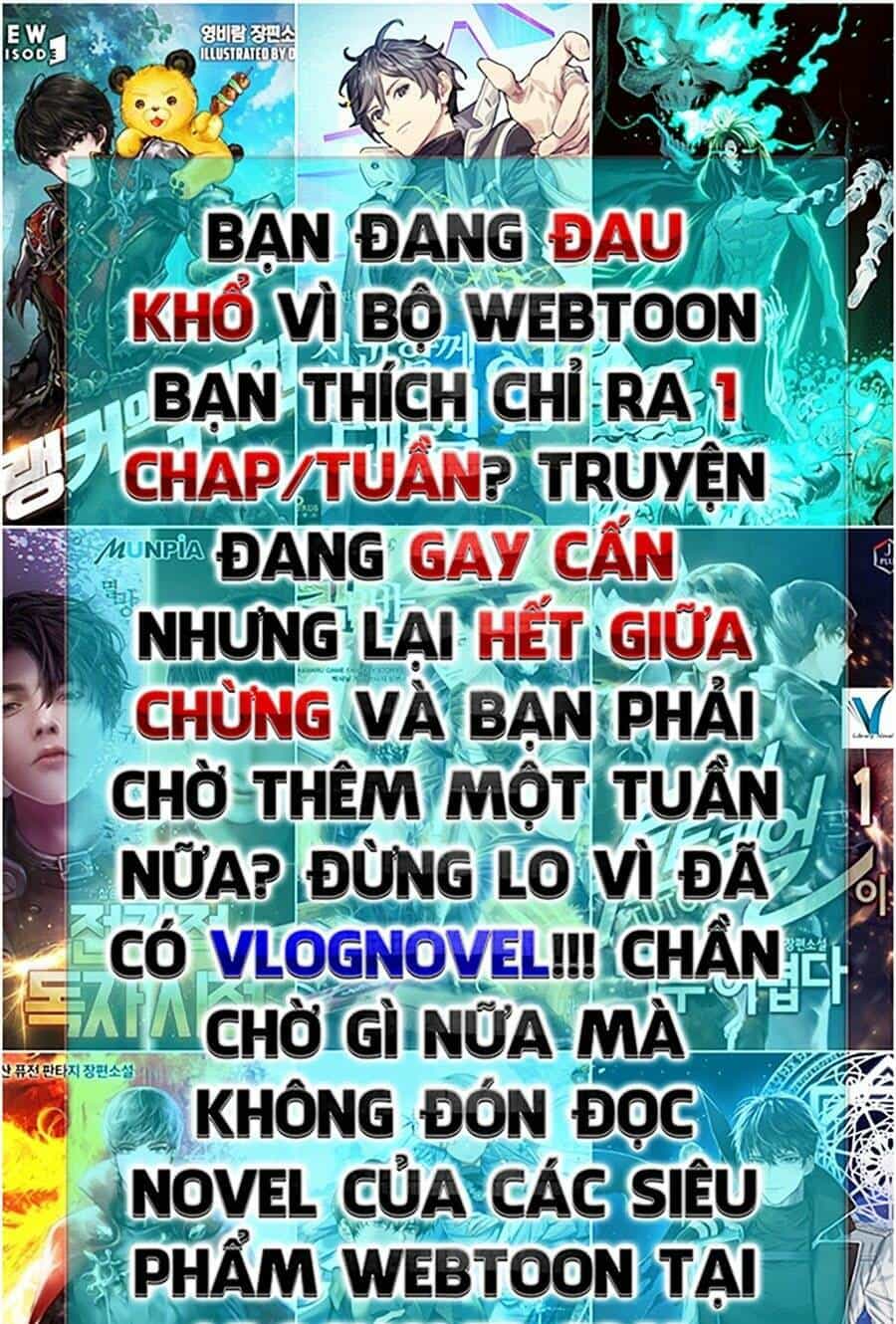 Người Xấu - Chương 178 - ảnh 91