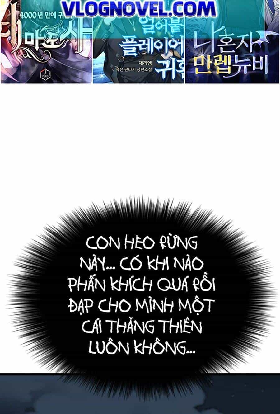 Người Xấu - Chương 178 - ảnh 92